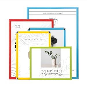 ColoredFrames-main