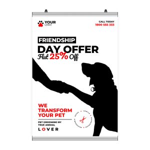 PosterFix-main