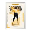DecoSnapFrame38mm-main