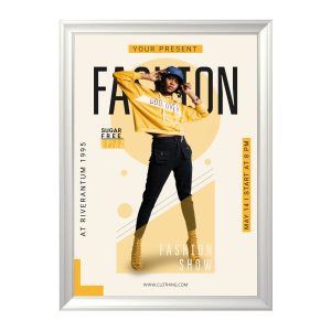 DecoSnapFrame38mm-main