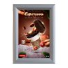 SnapFrame70mm-001