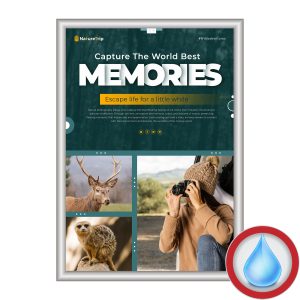 WaterResistantSnapFrame25mm-001