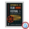 WaterResistantSnapFrame35mm-001