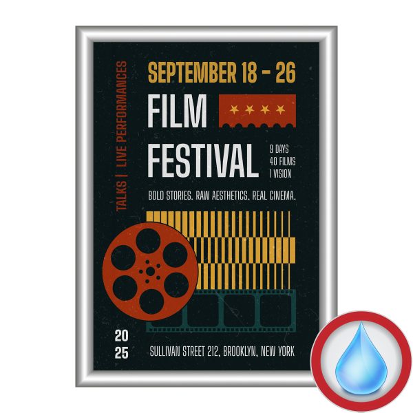WaterResistantSnapFrame35mm-001