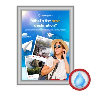 WaterResistantSnapFrame46mm-001