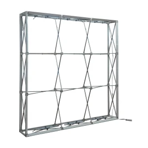 Pop-Up-Textile-With-Light-03