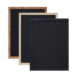 Chalk-Wooden-Frame-5