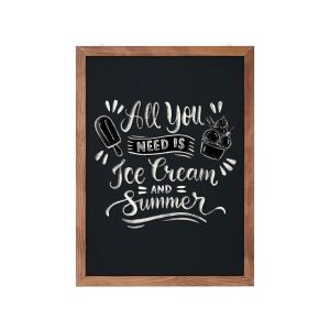 Chalk-Wooden-Frame-6