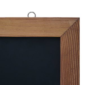 Chalk-Wooden-Frame-7