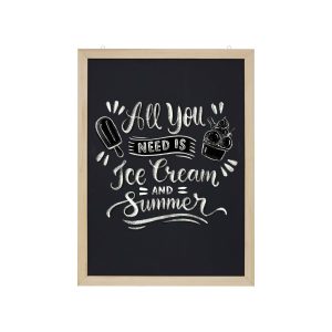 Chalk-Wooden-Frame-8