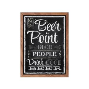 Chalk-Wooden-Frame-main