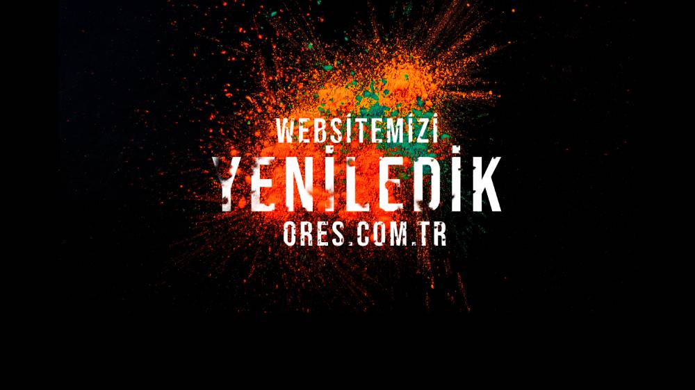 banner_site_yenileme