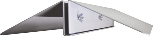 Board Binder - Görsel 3