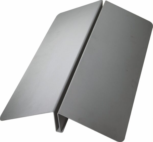 Board Binder - Görsel 2