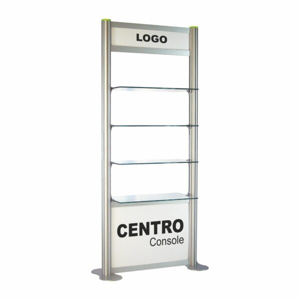 Centro Raf