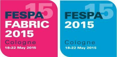 Fespa_Banner