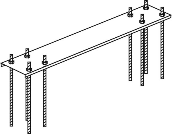 Düz Pilon - Görsel 5