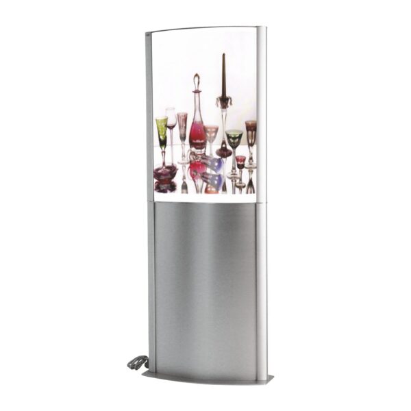 Işıklı Totem