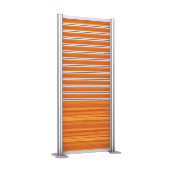 Centro Slatwall - Görsel 3