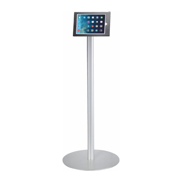 iPad Stand - Görsel 3