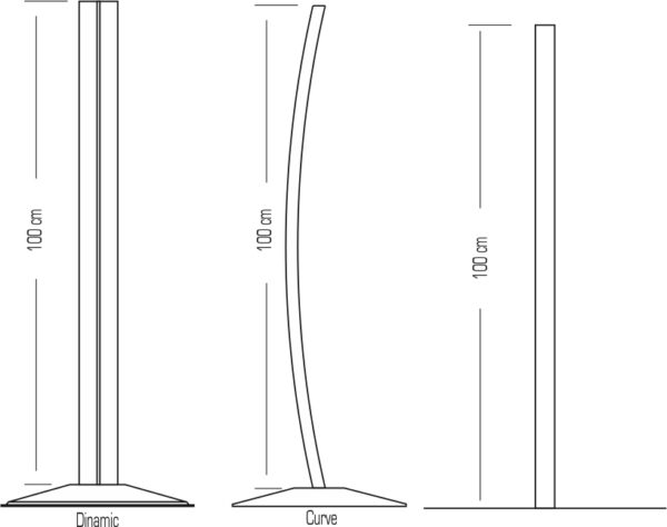 iPad Stand - Görsel 8