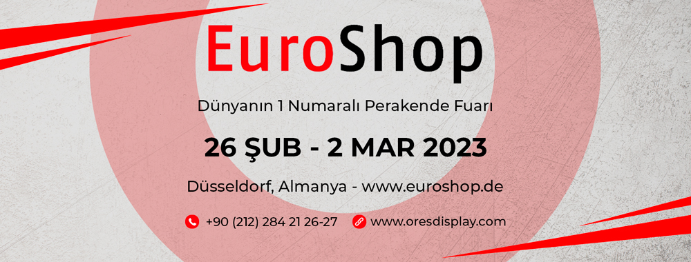 tr-euroshop-banner