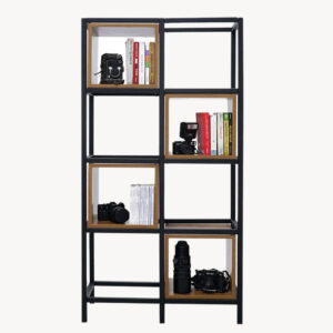 checkers-bookcase-2