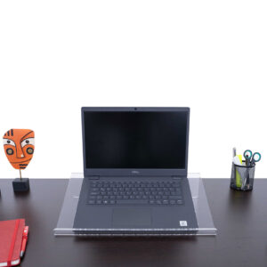 akrilik-laptop-standi-1