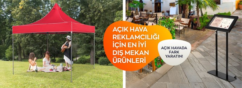acik-hava-reklamciligi-icin-en-iyi-dis-mekan-urunleri