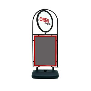 swing-rotator-12