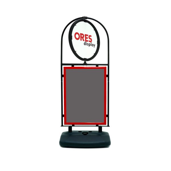 swing-rotator-12