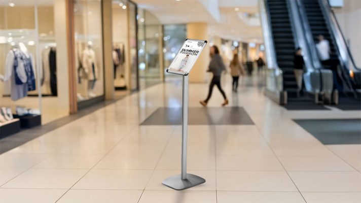 yaz-aylarinda-musteri-deneyimini-guclendirin-bilgilendirme-panolarinin-rolu-3