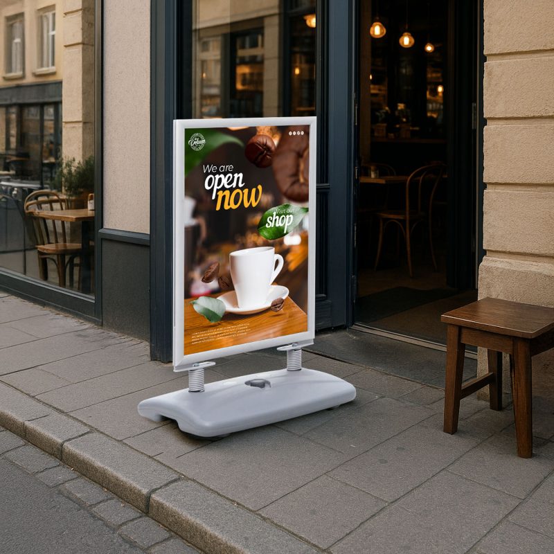 sidewalk-signs-koleksiyonumuzu