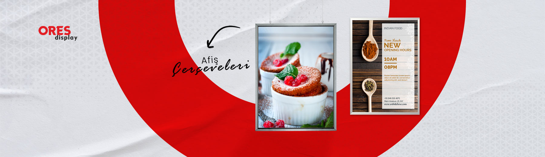 afis-cerceveleri-website-banner