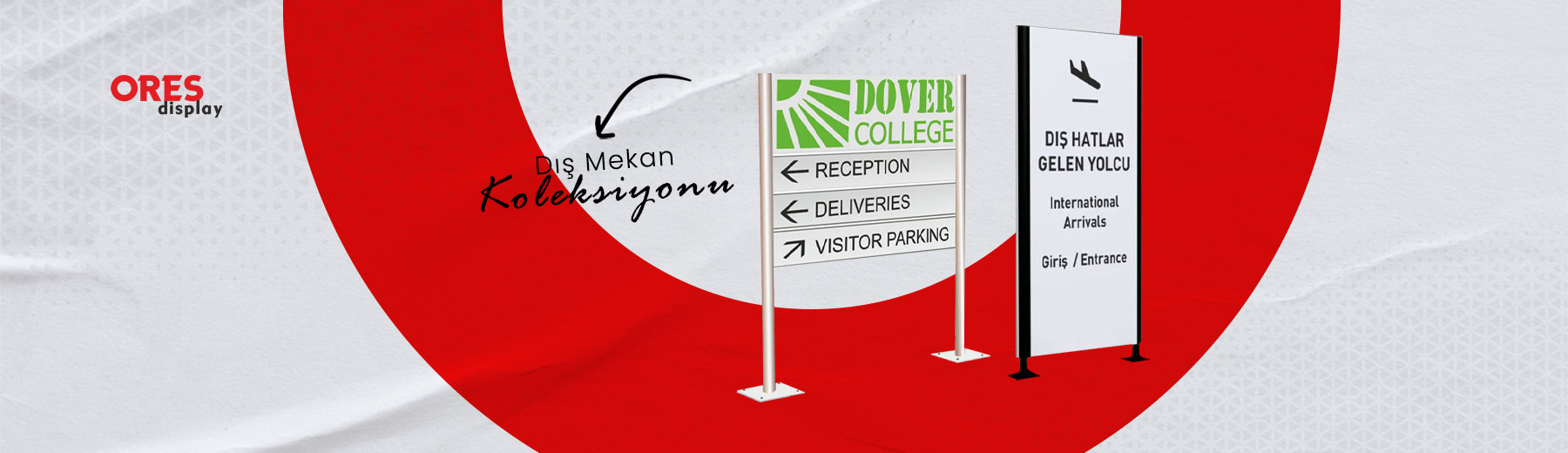 dis-mekan-koleksiyonu-website-banner