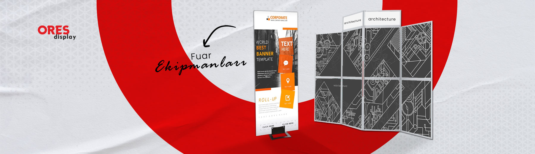 fuar-ekipmanlari-website-banner