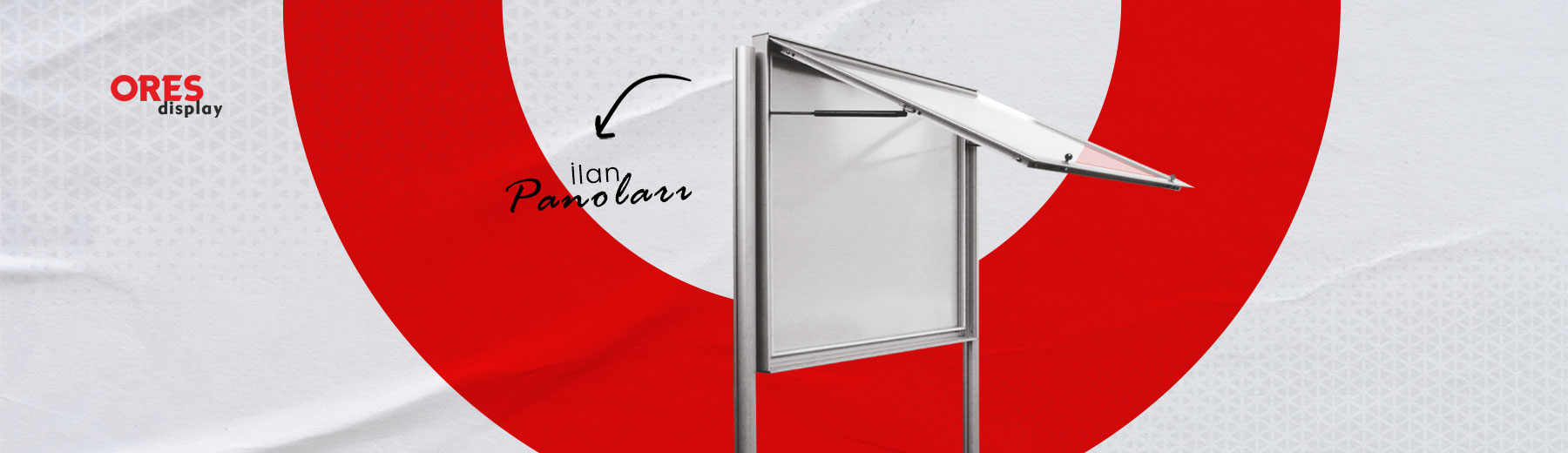 fuar-ekipmanlari-website-banner