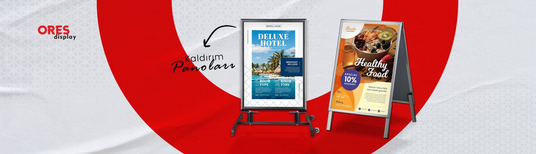 kaldirim-panolari-website-banner