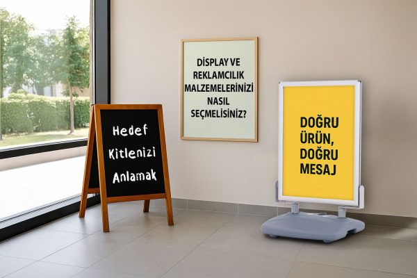 ores-display-ve-reklamcilik-malzemelerinizi-nasil-secmelisiniz