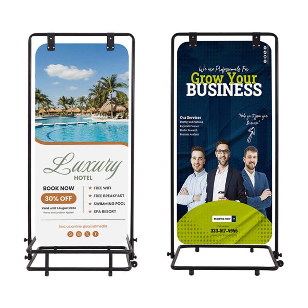 swinging-sign-holder-image-3