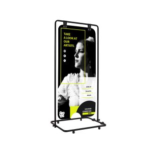 swinging-sign-holder-image-5