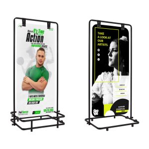 swinging-sign-holder-image-5