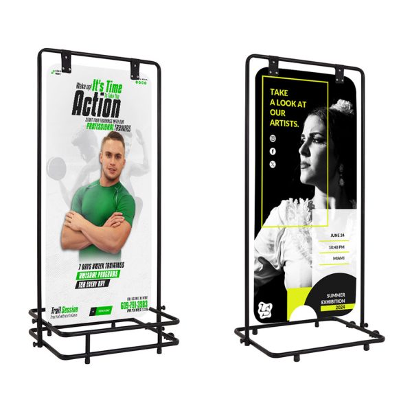 swinging-sign-holder-image-5