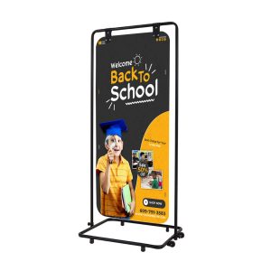 swinging-sign-holder-image-6