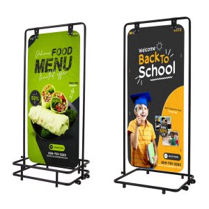 swinging-sign-holder-image-6