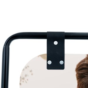 swinging-sign-holder-main15
