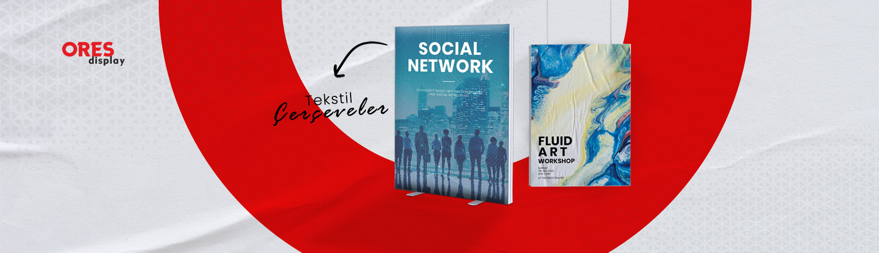 tekstil-cerceveleri-website-banner