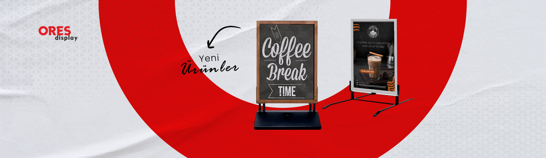 yeni-urunler-website-banner