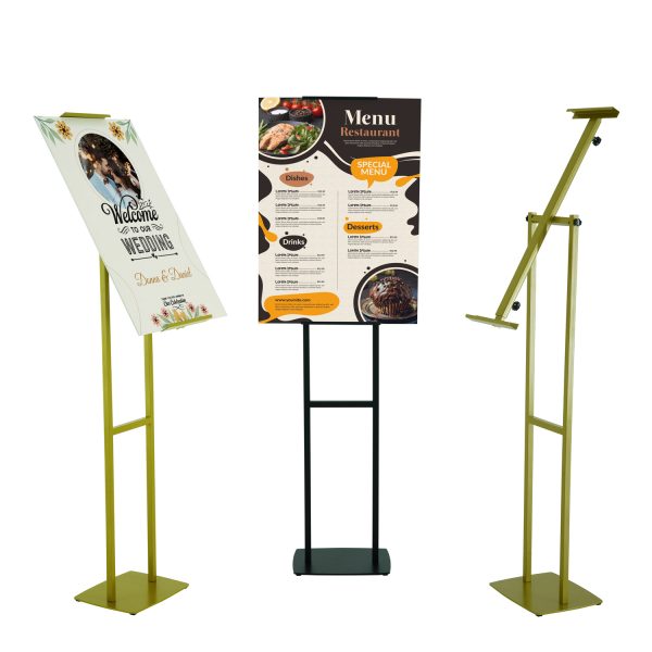 Metal-Easel-Display-Stand-Double-Leg-3