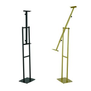 Metal-Easel-Display-Stand-Double-Leg-4